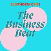 Podcast The Business Beat