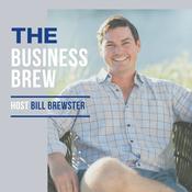 Podcast The Business Brew