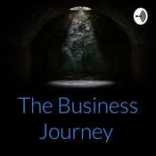 Podcast The Business Journey