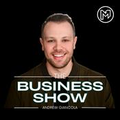 Podcast The Business Show