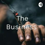 Podcast The Business
