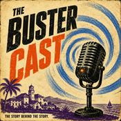 Podcast The Buster Cast
