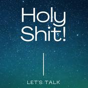 Podcast The Butter Box Podcast