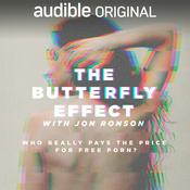 Podcast The Butterfly Effect and The Last Days of August