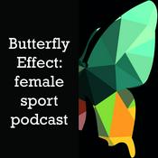 Podcast The Butterfly Effect Podcast