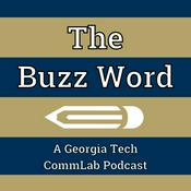 Podcast The Buzz Word