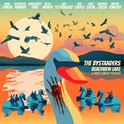 Podcast The Bystanders