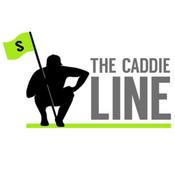 Podcast The Caddie Line Podcast