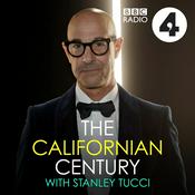 Podcast The Californian Century