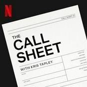 Podcast The Call Sheet with Kris Tapley