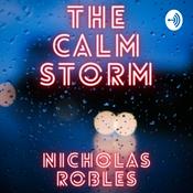 Podcast The Calm Storm
