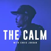 Podcast THE CALM with Chris Jordan