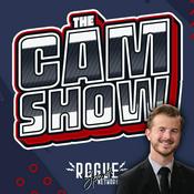 Podcast The Cam Show
