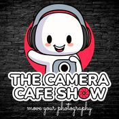 The Camera Cafe Show