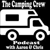 Podcast The Camping Crew