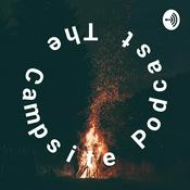 Podcast The Campsite