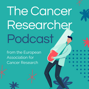 The Cancer Researcher Podcast