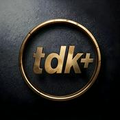 Podcast TDK+