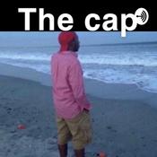 Podcast The cap