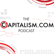Podcast The Capitalism.com Podcast
