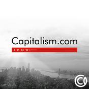 Podcast The Capitalism.com Show