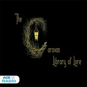 Podcast The Caravan, Library of Lore Podcast