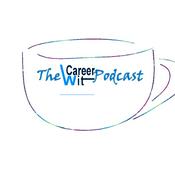 Podcast The Career Wit Podcast