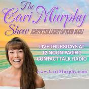 Podcast The Cari Murphy Show