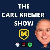 Podcast The Carl Kremer Show