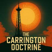 Podcast The Carrington Doctrine