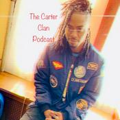 Podcast The Carter clan