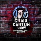 Podcast The Craig Carton Show