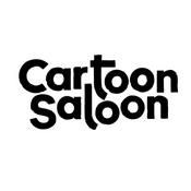 Podcast The Cartoon Saloon Speakeasy Podcast