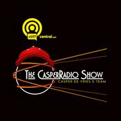 Podcast The CasperRadio Show