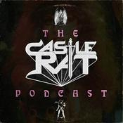 Podcast The Castle Rat Podcast