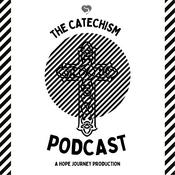 Podcast The Catechism Podcast