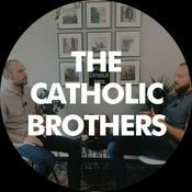 Podcast The Catholic Brothers