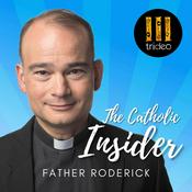 Podcast The Catholic Insider