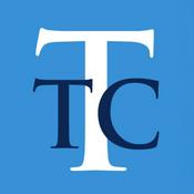 Podcast The Catholic Thing