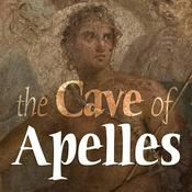 Podcast The Cave of Apelles