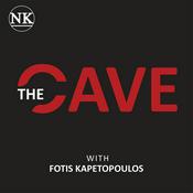 Podcast The Cave