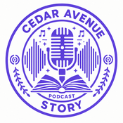 Podcast The Cedar Avenue Story