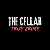 Podcast The Cellar True Crime