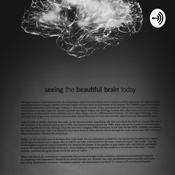 Podcast The Cellebrum, The Thalamus And The Hypothalamus