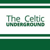 Podcast The Celtic Underground