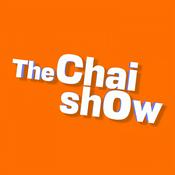 Podcast The Chai Show