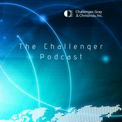 Podcast The Challenger Podcast: HR Passport