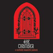 Podcast The Chamber