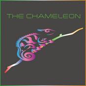 Podcast The Chameleon