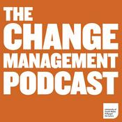 Podcast The Change Management Podcast